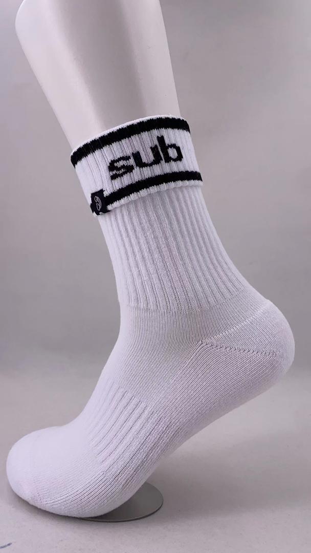 SwitchSox DOM SUB