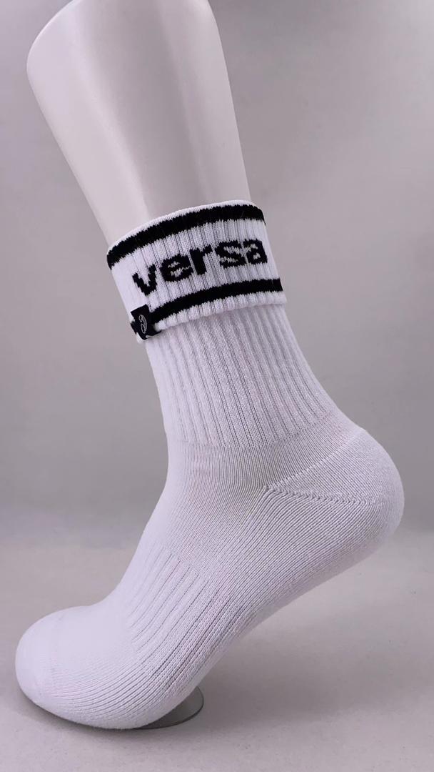 SwitchSox TOP VERSA