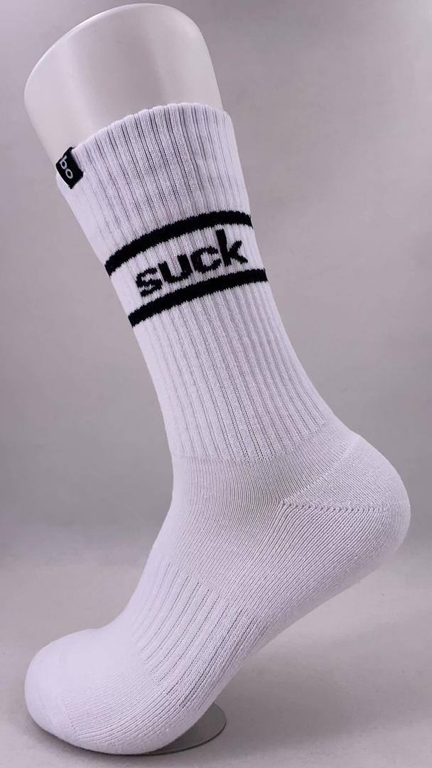 SwitchSox SUCK FUCK