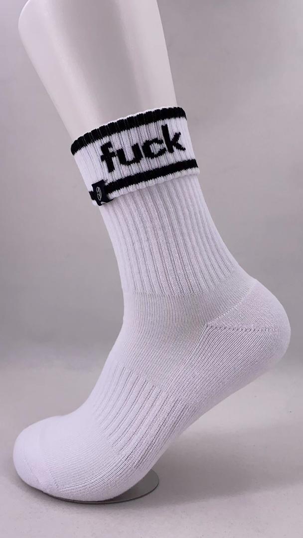 SwitchSox SUCK FUCK