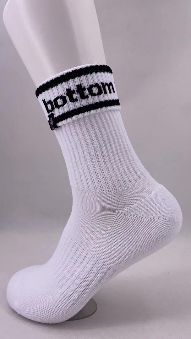 SwitchSox TOP BOTTOM